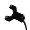 Mikrofonständer mit Tablet-Halterung KA-LINE STAND MS101
