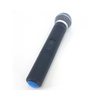 Drahtloses Mikrofon-System Acemic EU-45