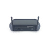Drahtloses Mikrofon-System Acemic EU-45