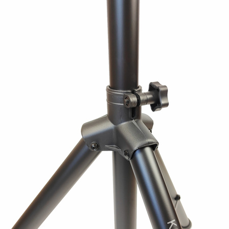 Lautsprecherständer KA-LINE STAND S-7