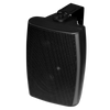 Speaker 100V NSP NY-313-Black