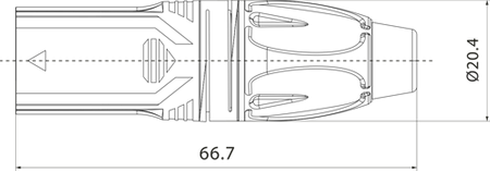 Multicore Roxtone MSL4CL6