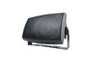 Speaker 100V NSP NY-311-Black