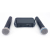 Drahtloses Mikrofon-System Acemic EU-48