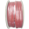 Instrumentenkabel - 24AWG - 1 x 0,22mm² Roxtone GC010-100m-RD