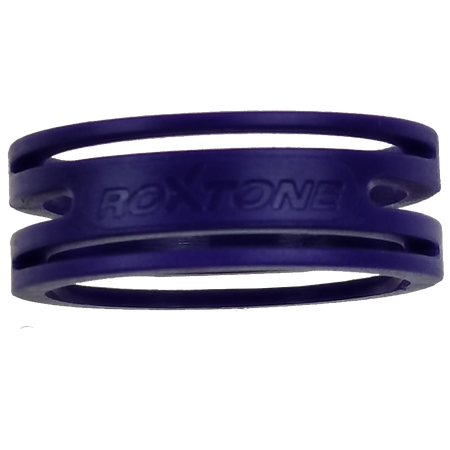 Farbring für XLR Roxtone Violett