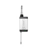 Headset-Mikrofon Acemic Q2/H1