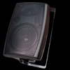 Speaker 100V NSP NY-312-Black