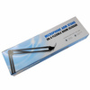 Tisch-Mikrofonständer KA-LINE Stand NB-35