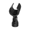 Universal Microphone Clip Holder Roxtone UMC10