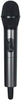Drahtloses Mikrofonsystem Acemic ACE-88