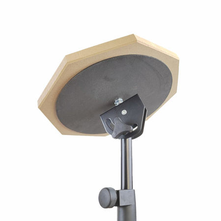 Schnarrtrommel-Ständer KA-LINE STAND CM-025