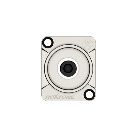 Gehäuse 3,5-mm-Stereo-Klinke Roxtone RMJ3FD