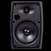 Speaker 100V NSP NY-313-Black