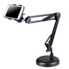 Schreibtisch-Smartphone-Ständer KA-LINE Stand R-108