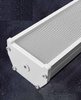 Speaker 100V NSP NQ-320