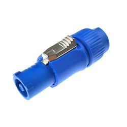 3-polige Einspeisung Roxtone RPCI001