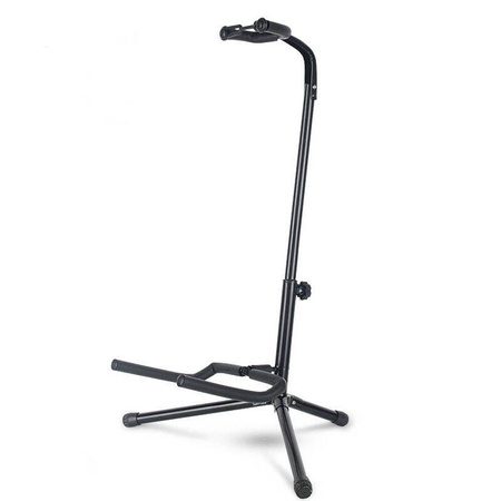 Gitarrenständer KA-LINE STAND J-31