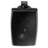 Speaker 100V NSP NY-311-Black