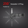 Drahtloses Gitarrensystem Acemic G1
