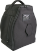Schutztasche für PCD310 Kabeltrommel Roxtone RPPB310