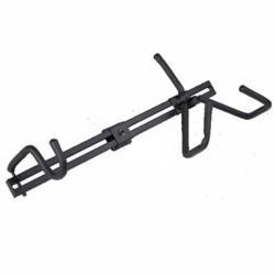 Gitarrenbügel Roxtone GS016