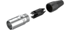RJ45 Connector System Roxtone RE8MH 