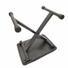 Tastaturbank KA-LINE STAND D-90