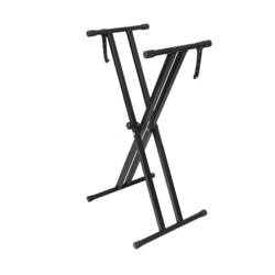 Tastaturständer KA- KA-LINE STAND Q-2XC