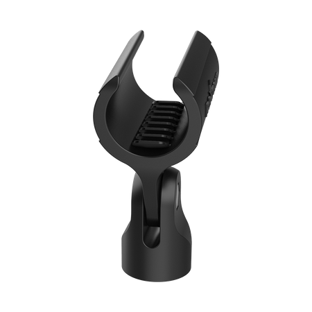 Universal Microphone Clip Holder Roxtone UMC10