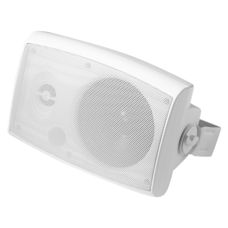 Speaker 100V NSP NY-313-White