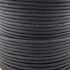 Red's Music MIC-T100 STANDARD Dünnes Mikrofonkabel - (2 x 0,23mm²) - Kabel auf Spule