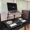 Tablet-Halterung KA-LINE STAND SC-001