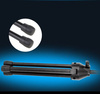 Mikrofonständer KA-LINE STAND MS109
