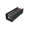 CAT Splitter Box Roxtone PS4FD