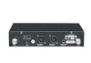 Drahtloses Mikrofon-System Acemic EX-200