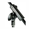 Mikrofonständer KA-LINE STAND MS109