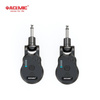 Drahtloses Gitarrensystem Acemic G1