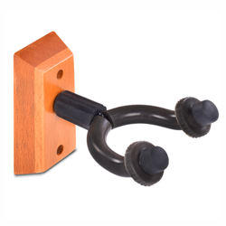 Gitarrenhaken KA-LINE STAND J-18