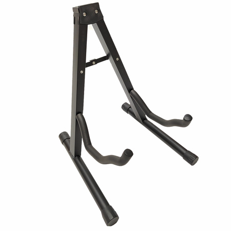 Gitarrenständer KA-LINE STAND J-40B