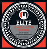 Klassische Gitarrensaiten REDS MUSIC ELITE