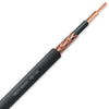 Red's Music Instrumentenkabel - Klinke 6,3mm / Klinke 6,3mm - Standard - GC1150BX - 5m