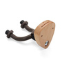 Gitarrenhaken KA-LINE STAND GH-15-2