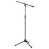 Mikrofonständer Roxtone PMS110