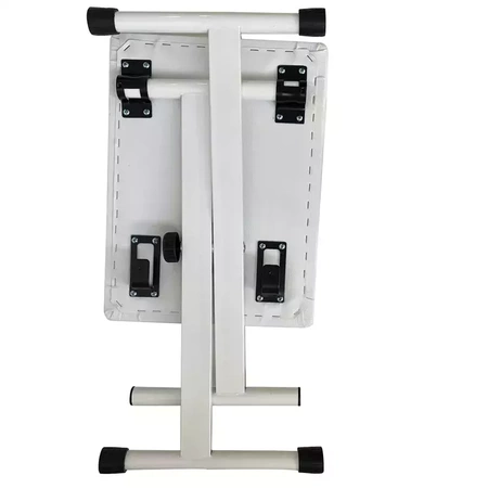 Tastaturbank KA-LINE STAND D-90/WH