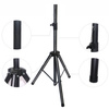 Lautsprecherständer KA-LINE STAND Y-402