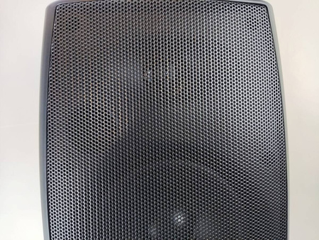 Speaker 100V NSP NY-313-Black