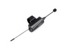 Drahtloses Mikrofon für Flöte Acemic DT-5