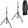 Lautsprecherständer mit Tasche KA-LINE STAND S-7/2