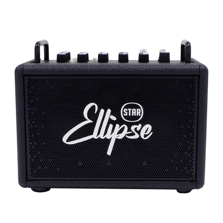 Tragbarer Musik-Lautsprecher 60W Acemic Q5